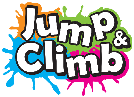 Jump & Climb