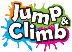 jumpandclimblogo_med