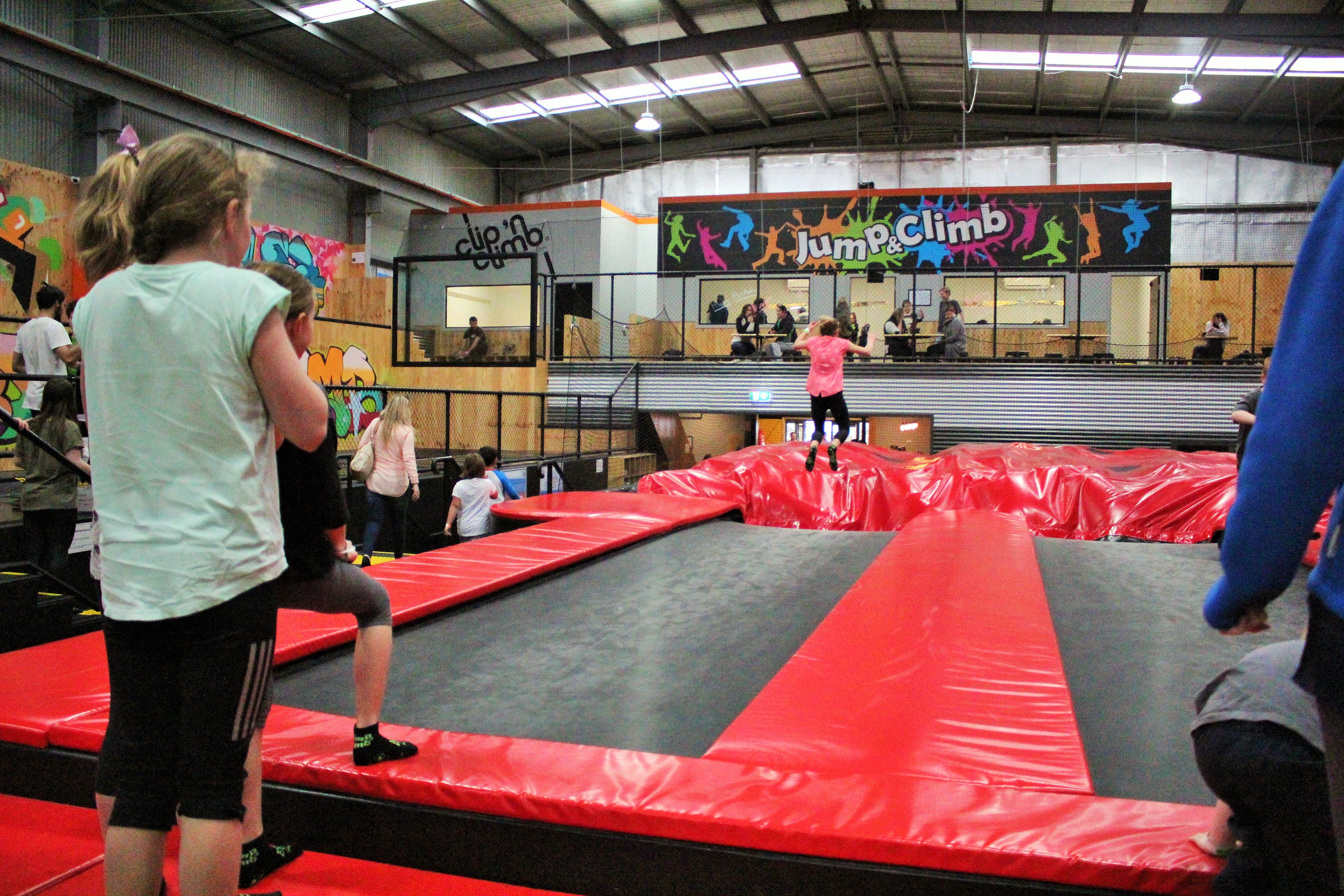 img-9858-2-jump-and-climb