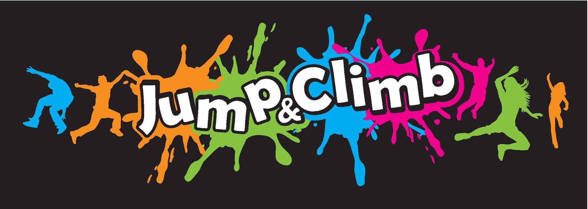 11834787_1628303870780668_6711541861985139518_o Jump and Climb