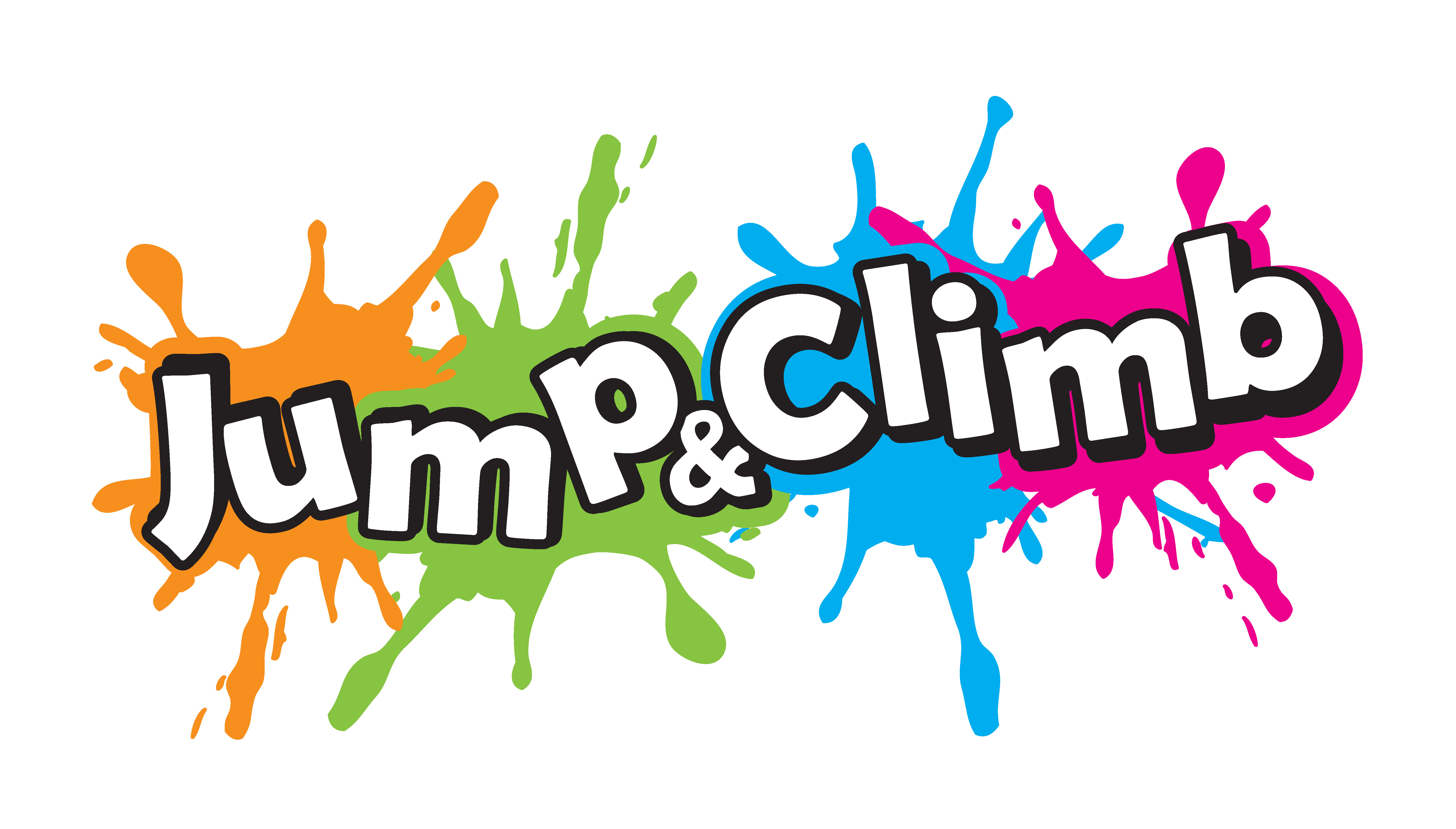 JumpClimb Inline (003) Jump and Climb